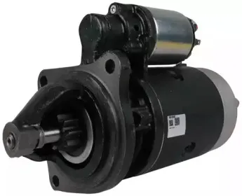 powermax-88212843